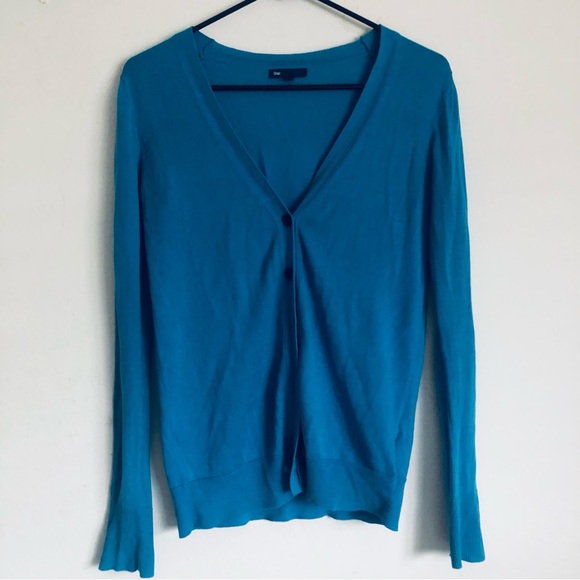 Gap cardigan - Picture 2 of 7